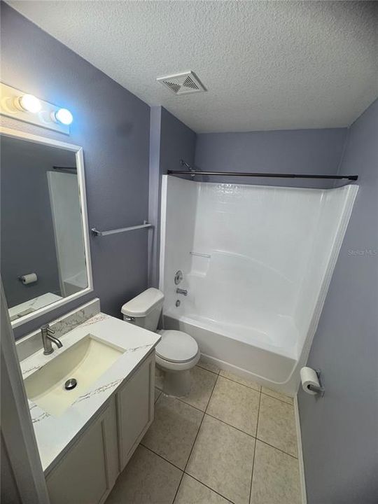 В аренду: $2,195 (3 спален, 2 ванн, 1461 Квадратных фут)