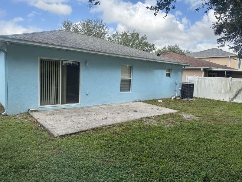 В аренду: $2,195 (3 спален, 2 ванн, 1461 Квадратных фут)