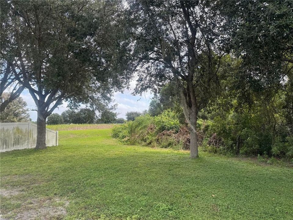 В аренду: $2,195 (3 спален, 2 ванн, 1461 Квадратных фут)