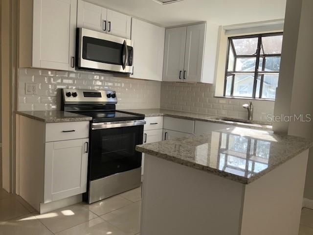 出租: $1,650 (4 贝兹, 2 浴室, 1675 平方英尺)