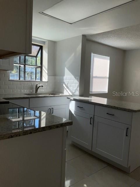 出租: $1,650 (4 贝兹, 2 浴室, 1675 平方英尺)