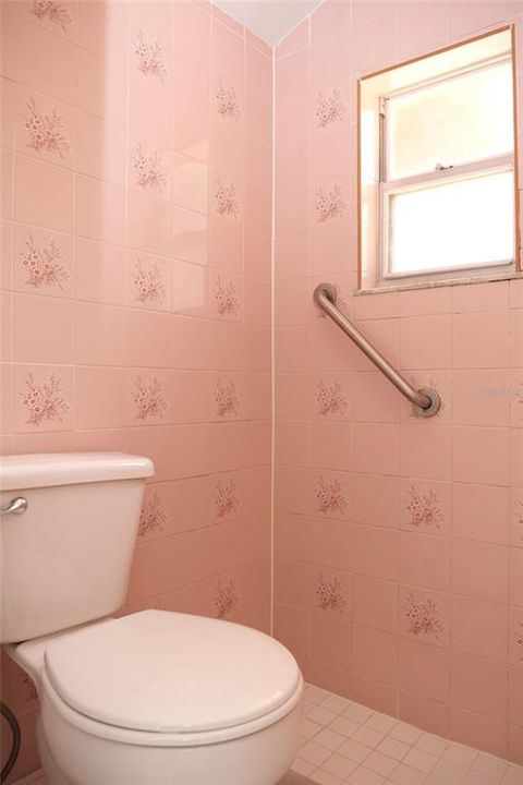 出租: $1,650 (4 贝兹, 2 浴室, 1675 平方英尺)