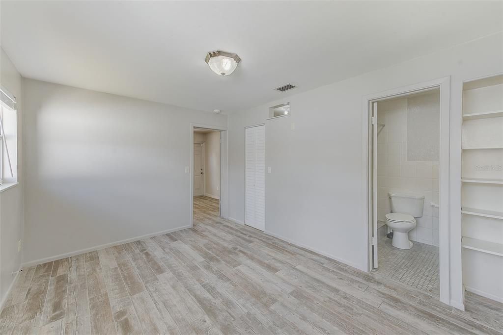 For Sale: $419,000 (4 beds, 2 baths, 1504 Square Feet)