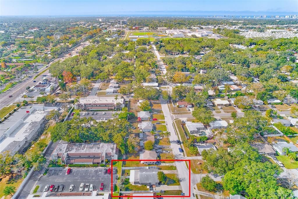 For Sale: $419,000 (4 beds, 2 baths, 1504 Square Feet)