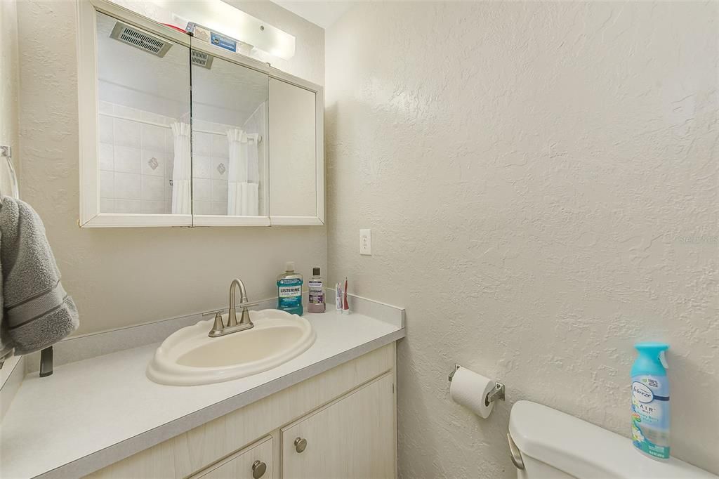 For Sale: $419,000 (4 beds, 2 baths, 1504 Square Feet)