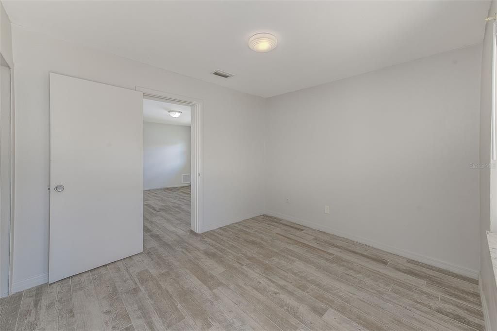 For Sale: $419,000 (4 beds, 2 baths, 1504 Square Feet)