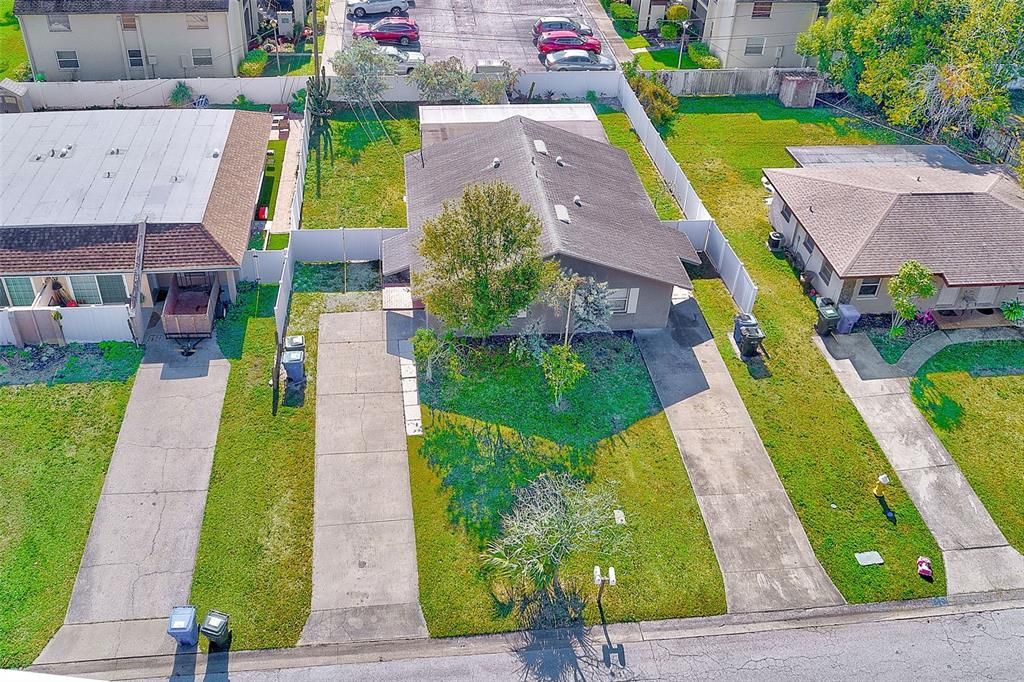 For Sale: $419,000 (4 beds, 2 baths, 1504 Square Feet)