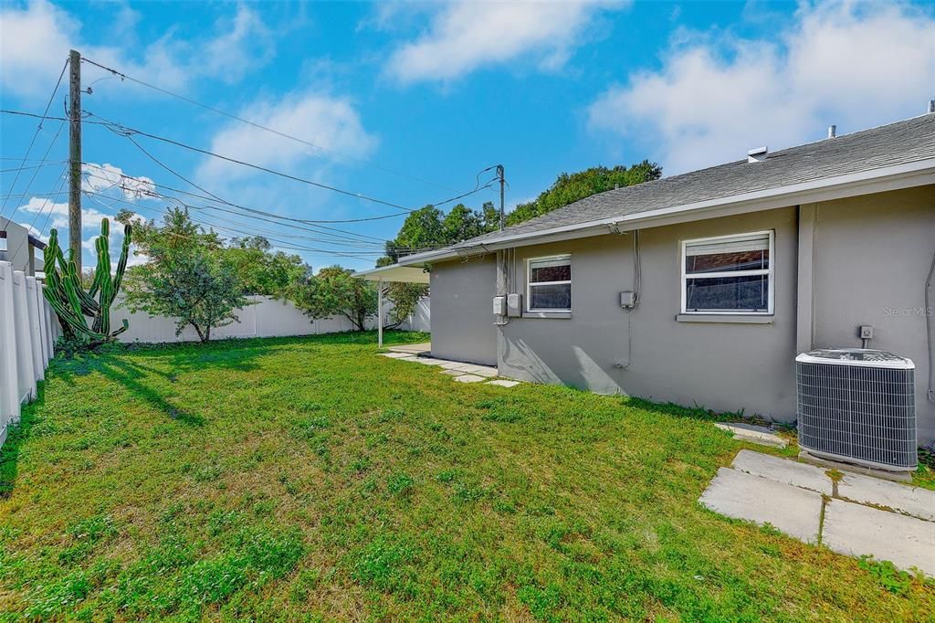 For Sale: $419,000 (4 beds, 2 baths, 1504 Square Feet)