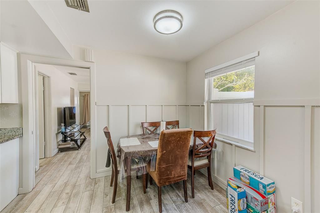 For Sale: $419,000 (4 beds, 2 baths, 1504 Square Feet)