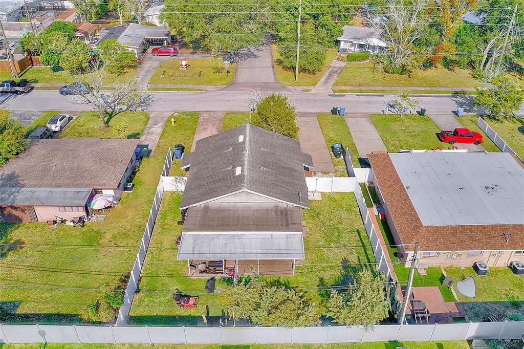 For Sale: $419,000 (4 beds, 2 baths, 1504 Square Feet)