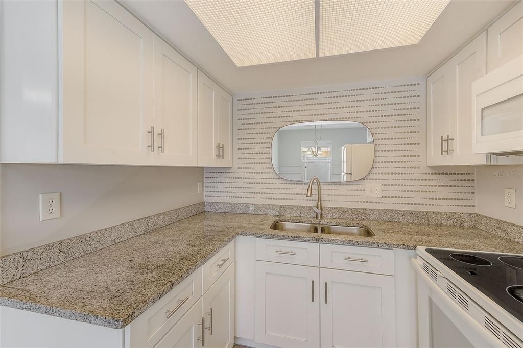 For Sale: $419,000 (4 beds, 2 baths, 1504 Square Feet)