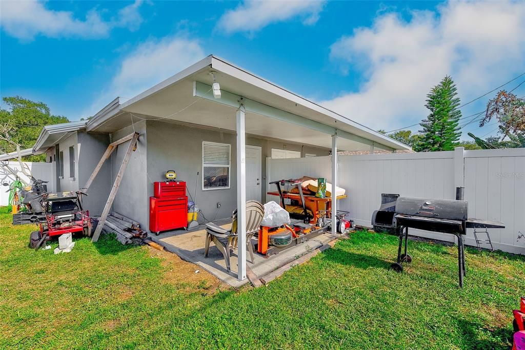 For Sale: $419,000 (4 beds, 2 baths, 1504 Square Feet)