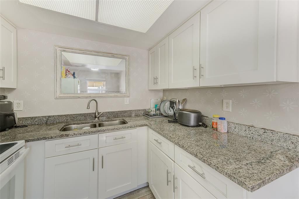 For Sale: $419,000 (4 beds, 2 baths, 1504 Square Feet)