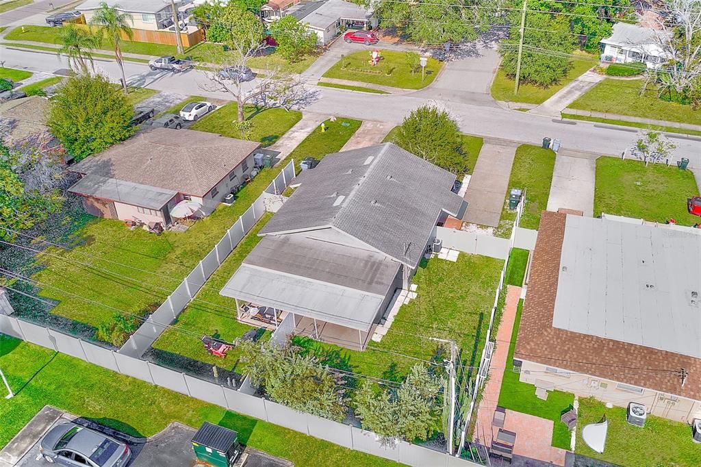 For Sale: $419,000 (4 beds, 2 baths, 1504 Square Feet)