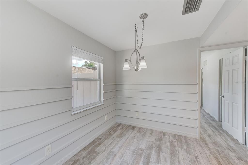 For Sale: $419,000 (4 beds, 2 baths, 1504 Square Feet)