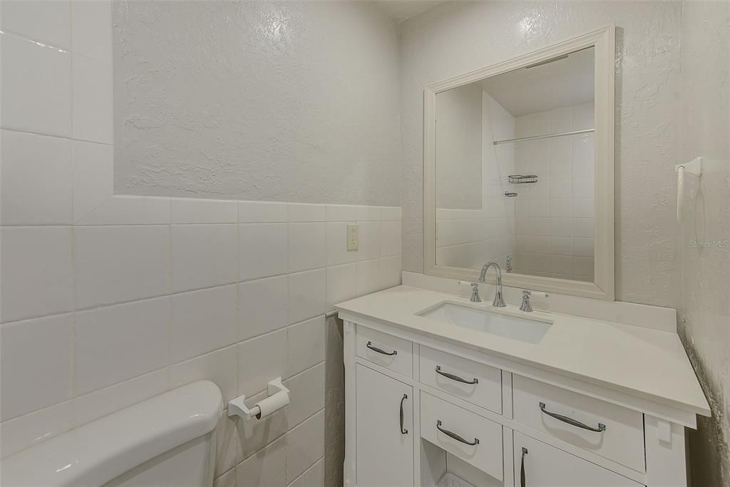 For Sale: $419,000 (4 beds, 2 baths, 1504 Square Feet)