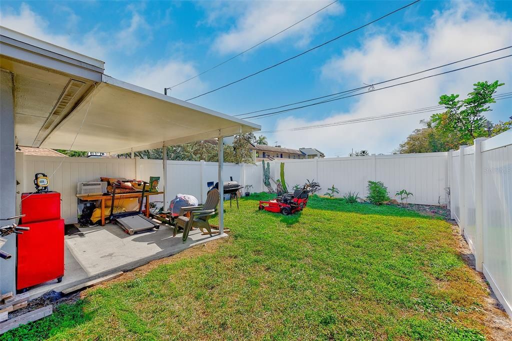 For Sale: $419,000 (4 beds, 2 baths, 1504 Square Feet)