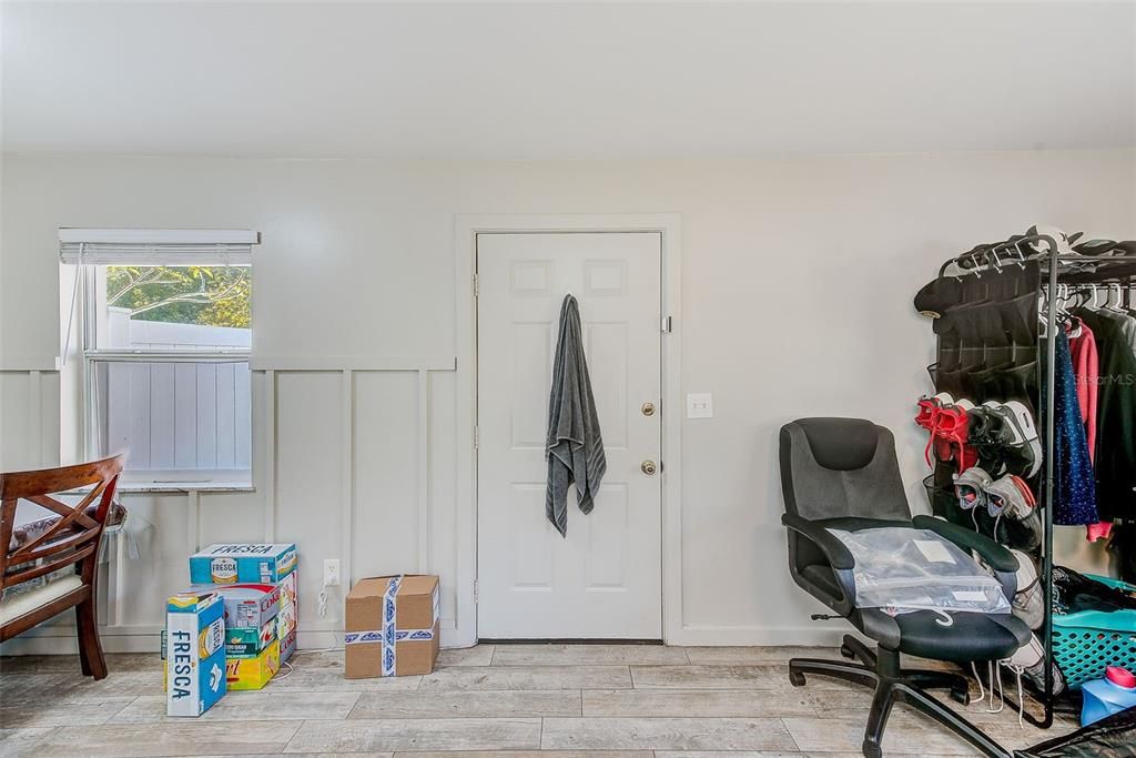 For Sale: $419,000 (4 beds, 2 baths, 1504 Square Feet)