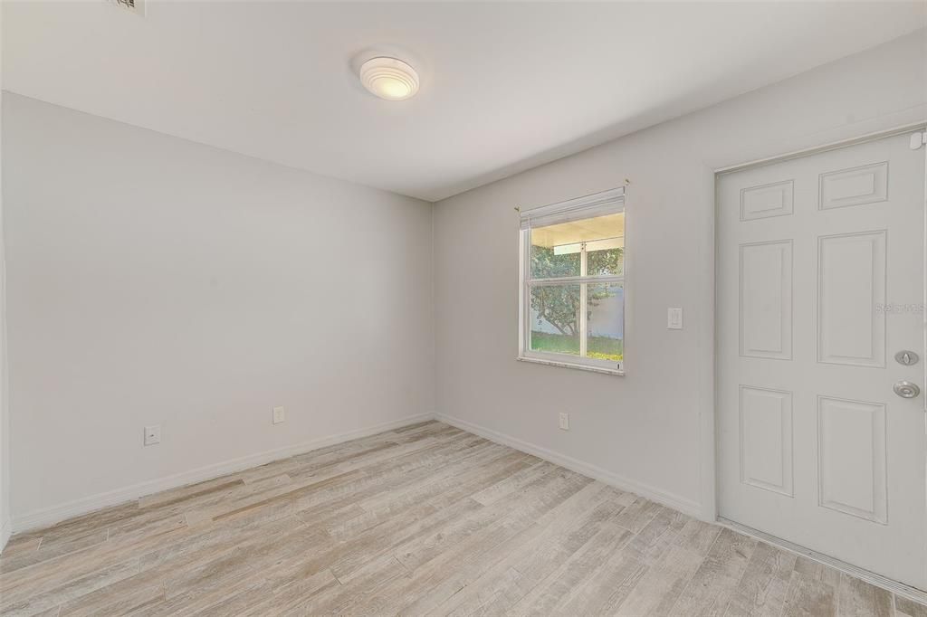 For Sale: $419,000 (4 beds, 2 baths, 1504 Square Feet)