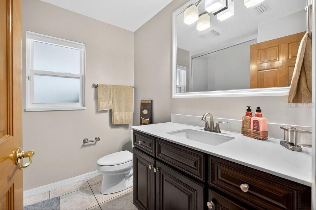 For Sale: $539,000 (3 beds, 2 baths, 2562 Square Feet)