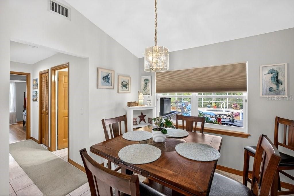 For Sale: $539,000 (3 beds, 2 baths, 2562 Square Feet)