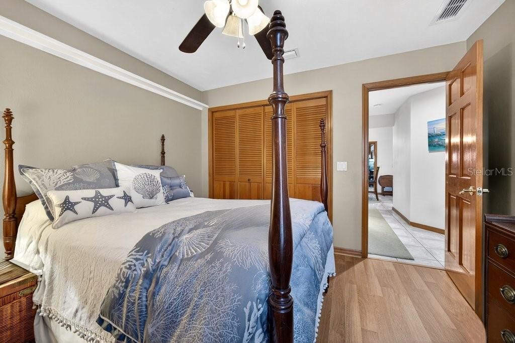 For Sale: $539,000 (3 beds, 2 baths, 2562 Square Feet)