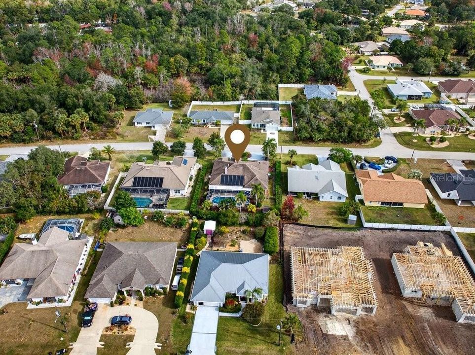 For Sale: $539,000 (3 beds, 2 baths, 2562 Square Feet)