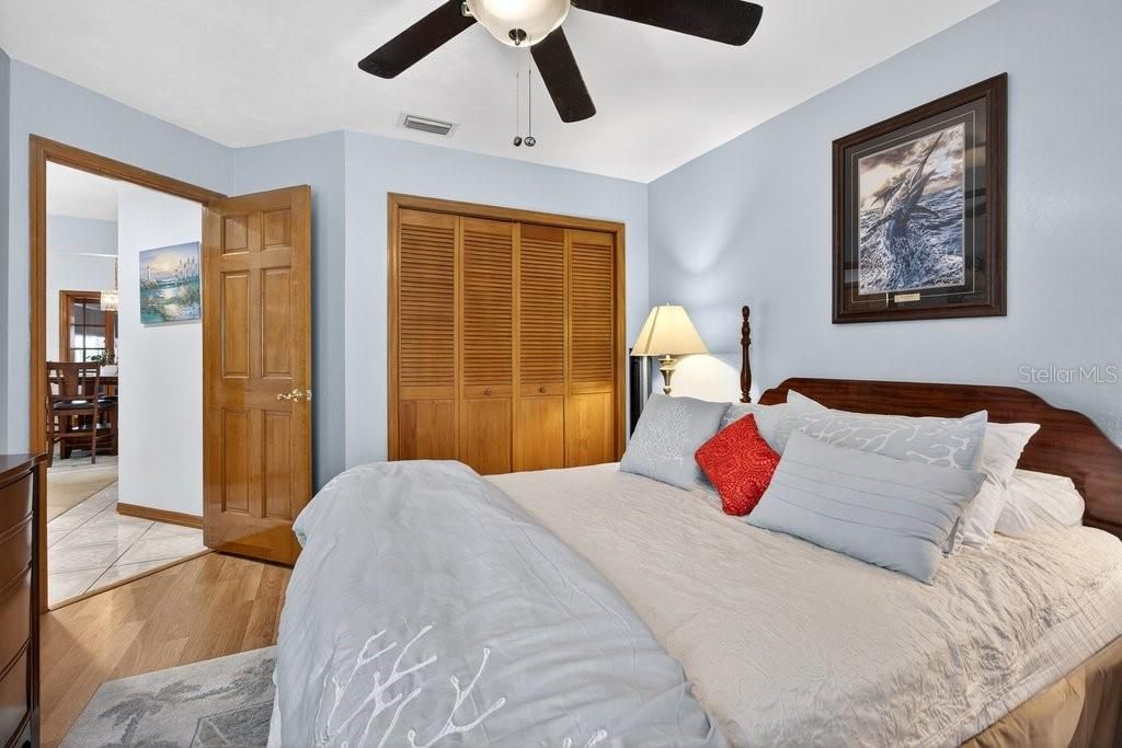 For Sale: $539,000 (3 beds, 2 baths, 2562 Square Feet)