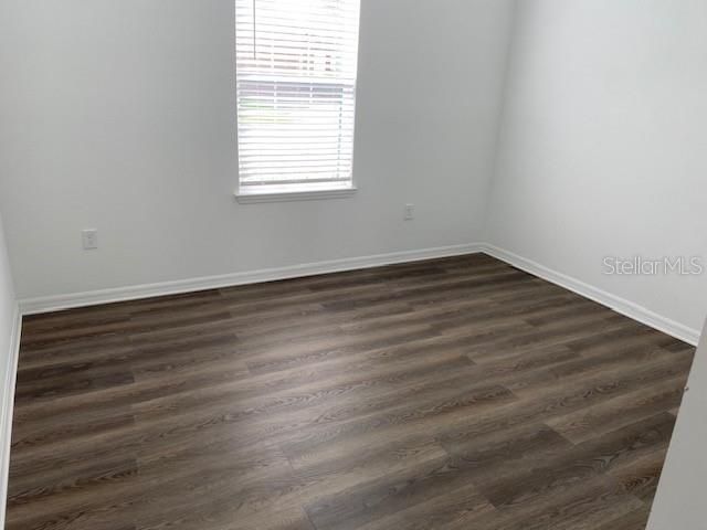 В аренду: $2,600 (4 спален, 3 ванн, 2399 Квадратных фут)