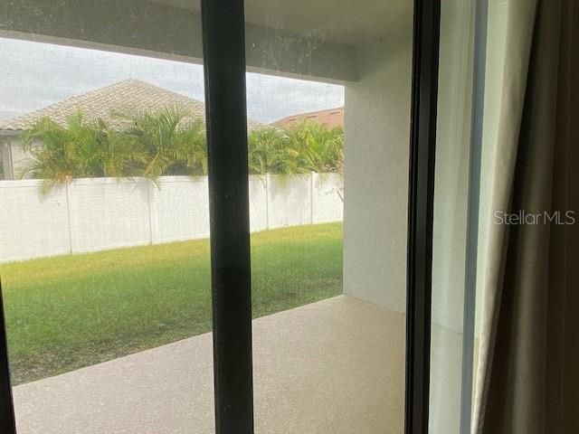 В аренду: $2,600 (4 спален, 3 ванн, 2399 Квадратных фут)