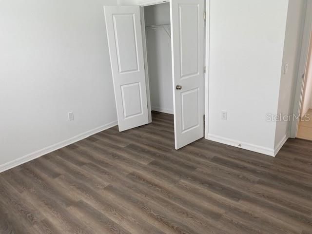 В аренду: $2,600 (4 спален, 3 ванн, 2399 Квадратных фут)