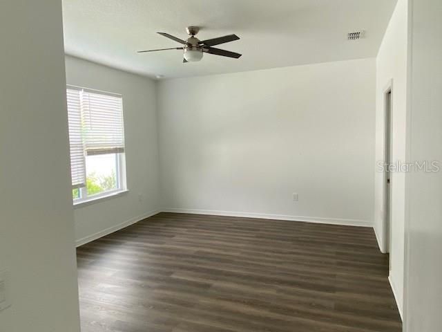 В аренду: $2,600 (4 спален, 3 ванн, 2399 Квадратных фут)