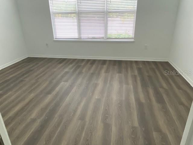 В аренду: $2,600 (4 спален, 3 ванн, 2399 Квадратных фут)