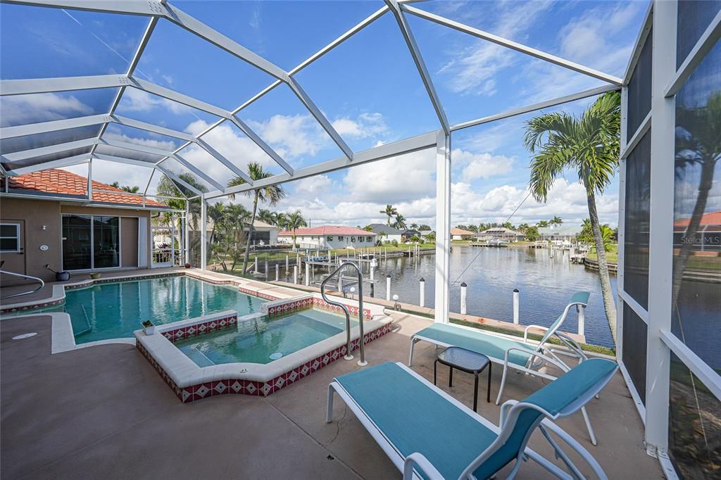 For Sale: $900,000 (3 beds, 2 baths, 3008 Square Feet)