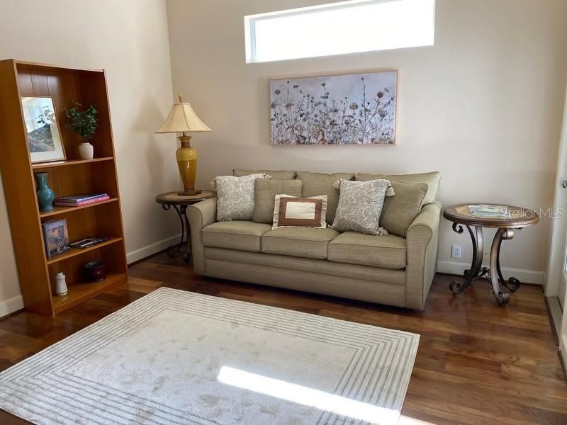 Recently Sold: $1,625,000 (3 beds, 3 baths, 3363 Square Feet)