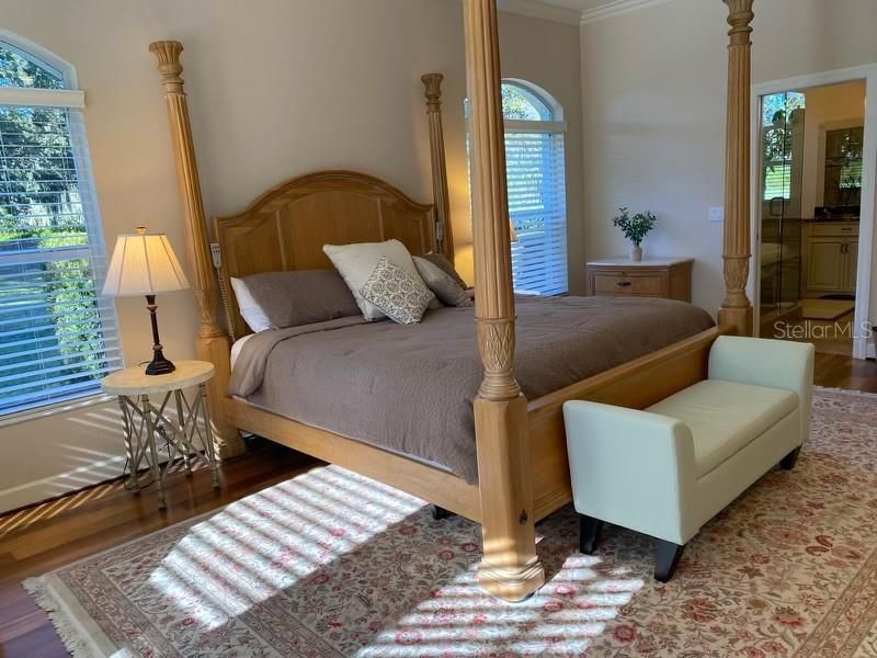 Recently Sold: $1,625,000 (3 beds, 3 baths, 3363 Square Feet)