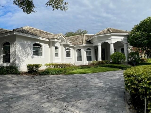 Recently Sold: $1,625,000 (3 beds, 3 baths, 3363 Square Feet)