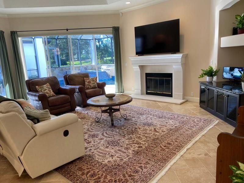 Recently Sold: $1,625,000 (3 beds, 3 baths, 3363 Square Feet)