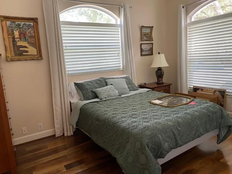 Recently Sold: $1,625,000 (3 beds, 3 baths, 3363 Square Feet)