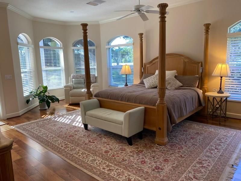 Recently Sold: $1,625,000 (3 beds, 3 baths, 3363 Square Feet)