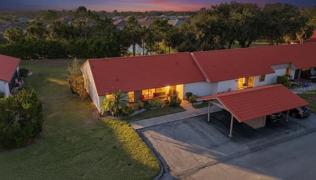 En Venta: $260,000 (2 camas, 2 baños, 1482 Pies cuadrados)