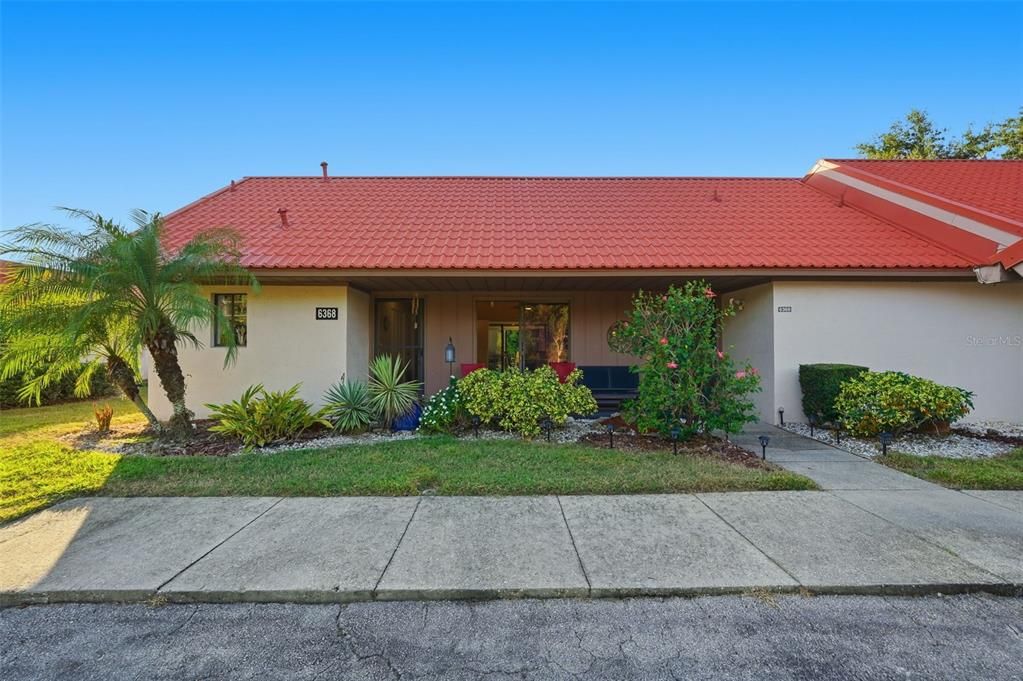 En Venta: $260,000 (2 camas, 2 baños, 1482 Pies cuadrados)