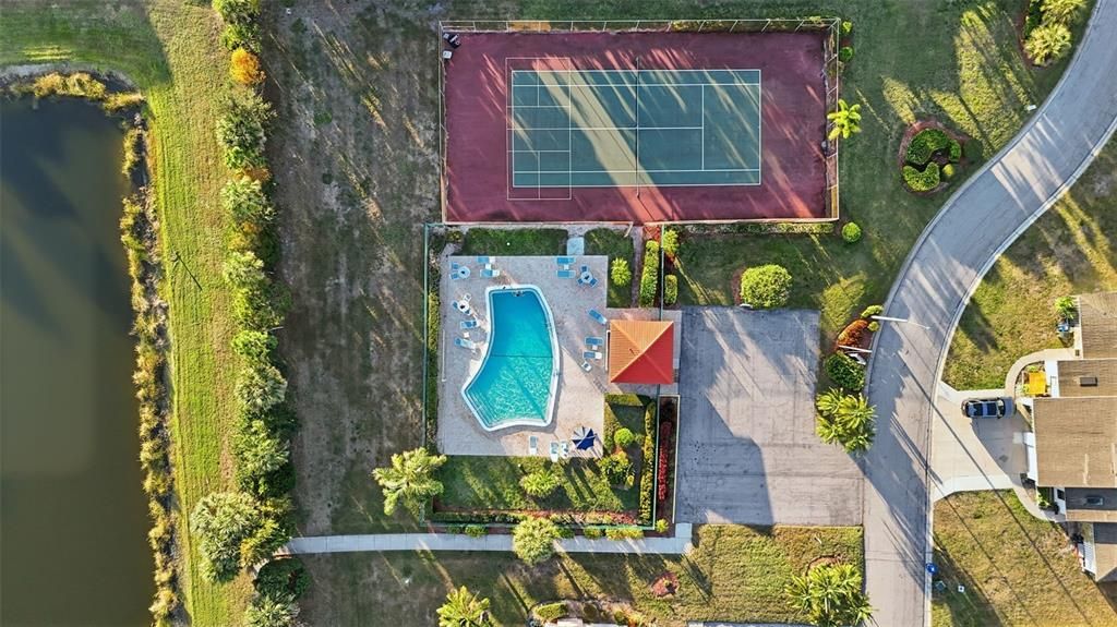 En Venta: $260,000 (2 camas, 2 baños, 1482 Pies cuadrados)