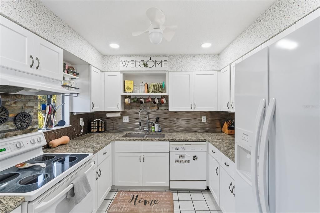 En Venta: $260,000 (2 camas, 2 baños, 1482 Pies cuadrados)