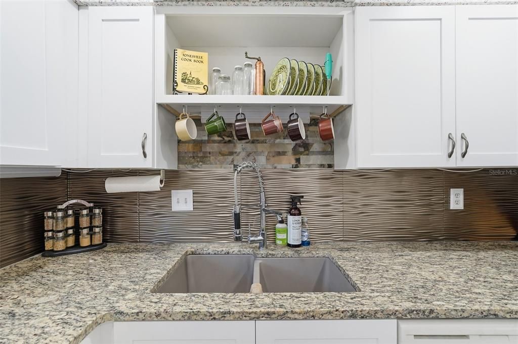 En Venta: $260,000 (2 camas, 2 baños, 1482 Pies cuadrados)