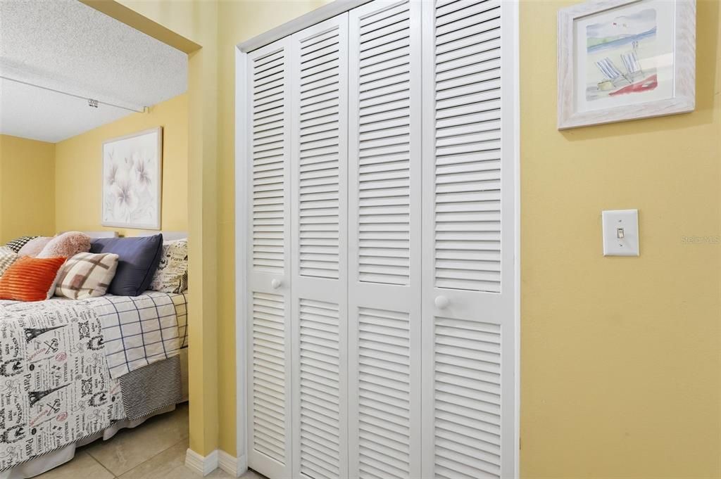 En Venta: $260,000 (2 camas, 2 baños, 1482 Pies cuadrados)