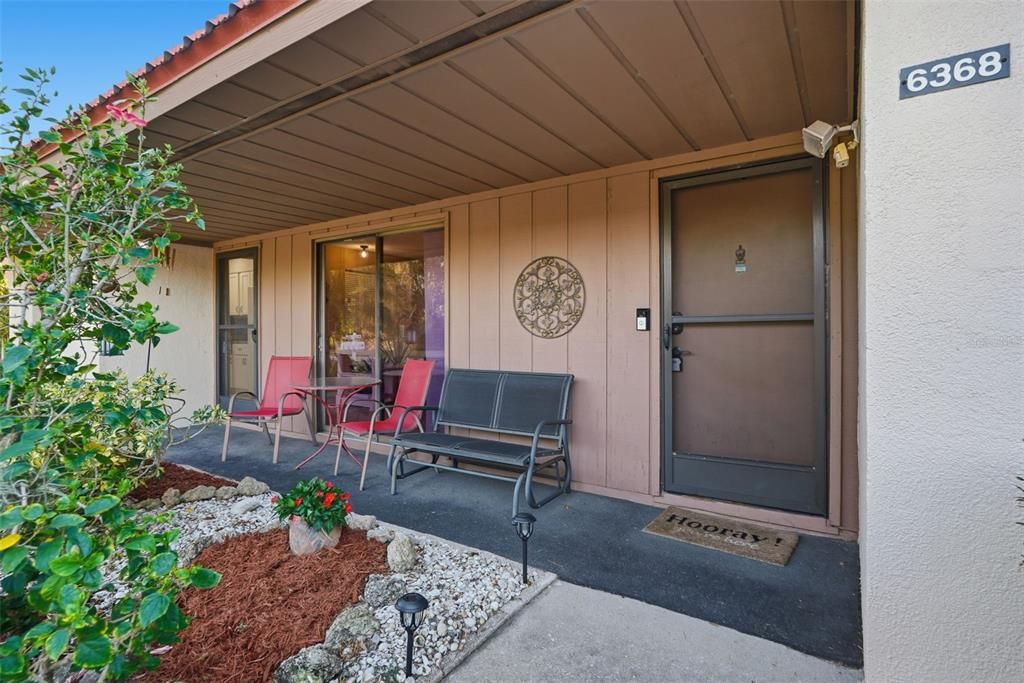 En Venta: $260,000 (2 camas, 2 baños, 1482 Pies cuadrados)