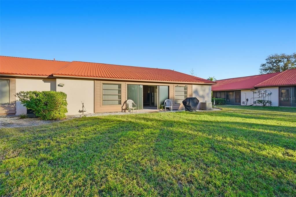 En Venta: $260,000 (2 camas, 2 baños, 1482 Pies cuadrados)