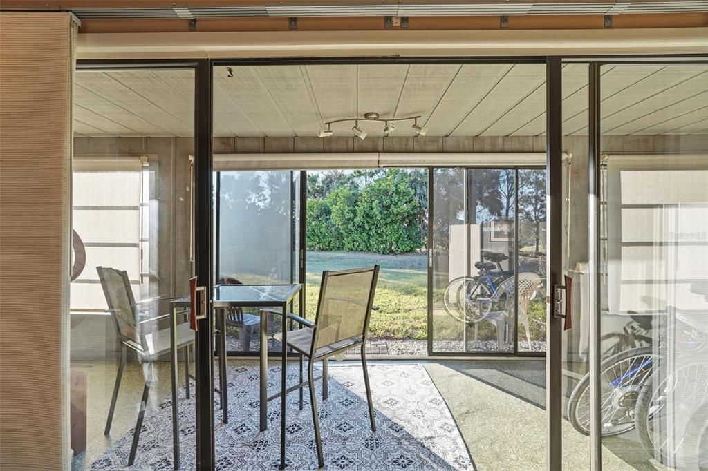 En Venta: $260,000 (2 camas, 2 baños, 1482 Pies cuadrados)