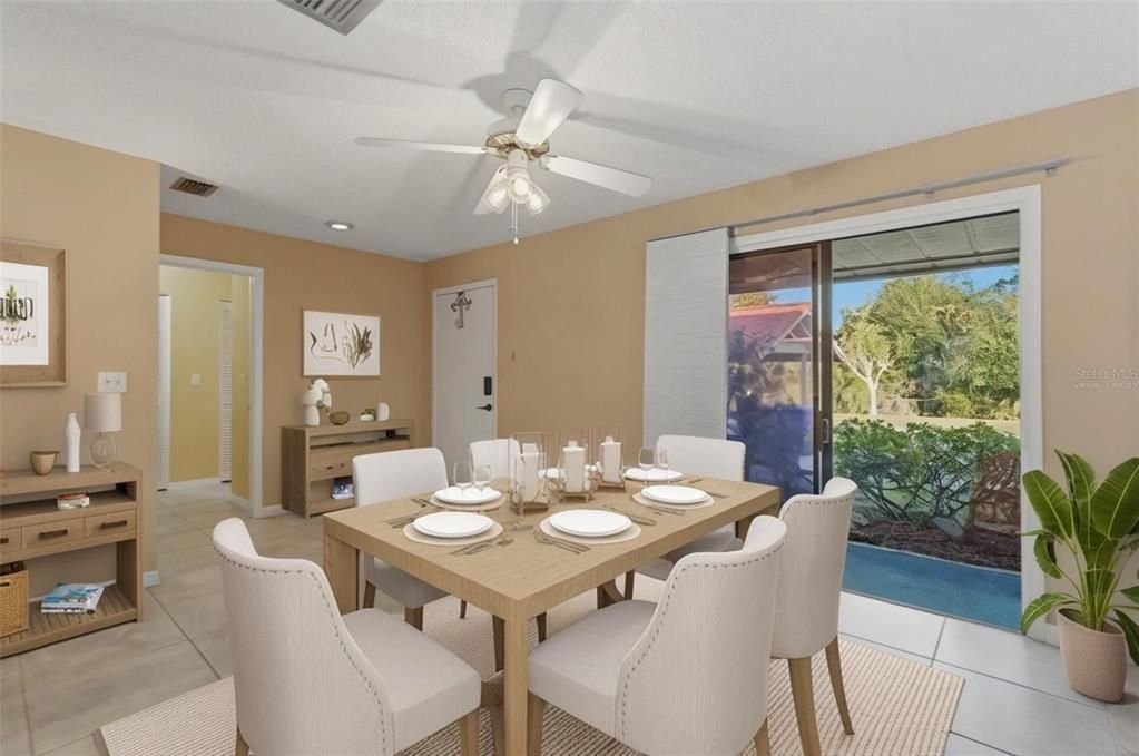 En Venta: $260,000 (2 camas, 2 baños, 1482 Pies cuadrados)